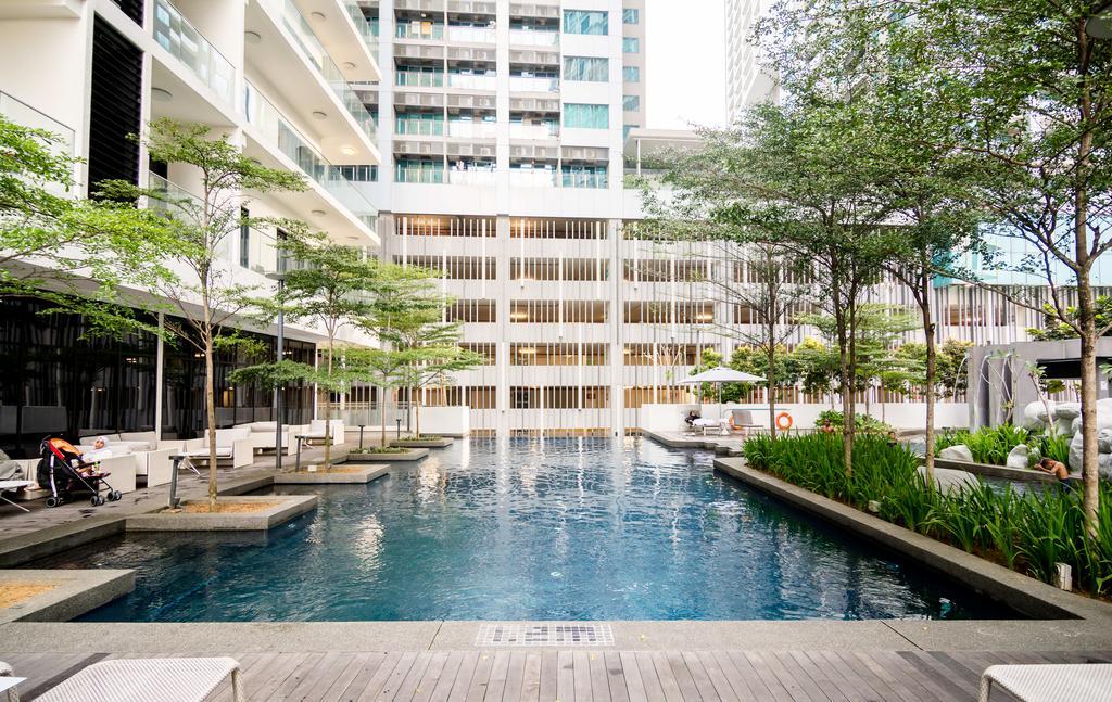 188 Suites By Namastay — Photos 1