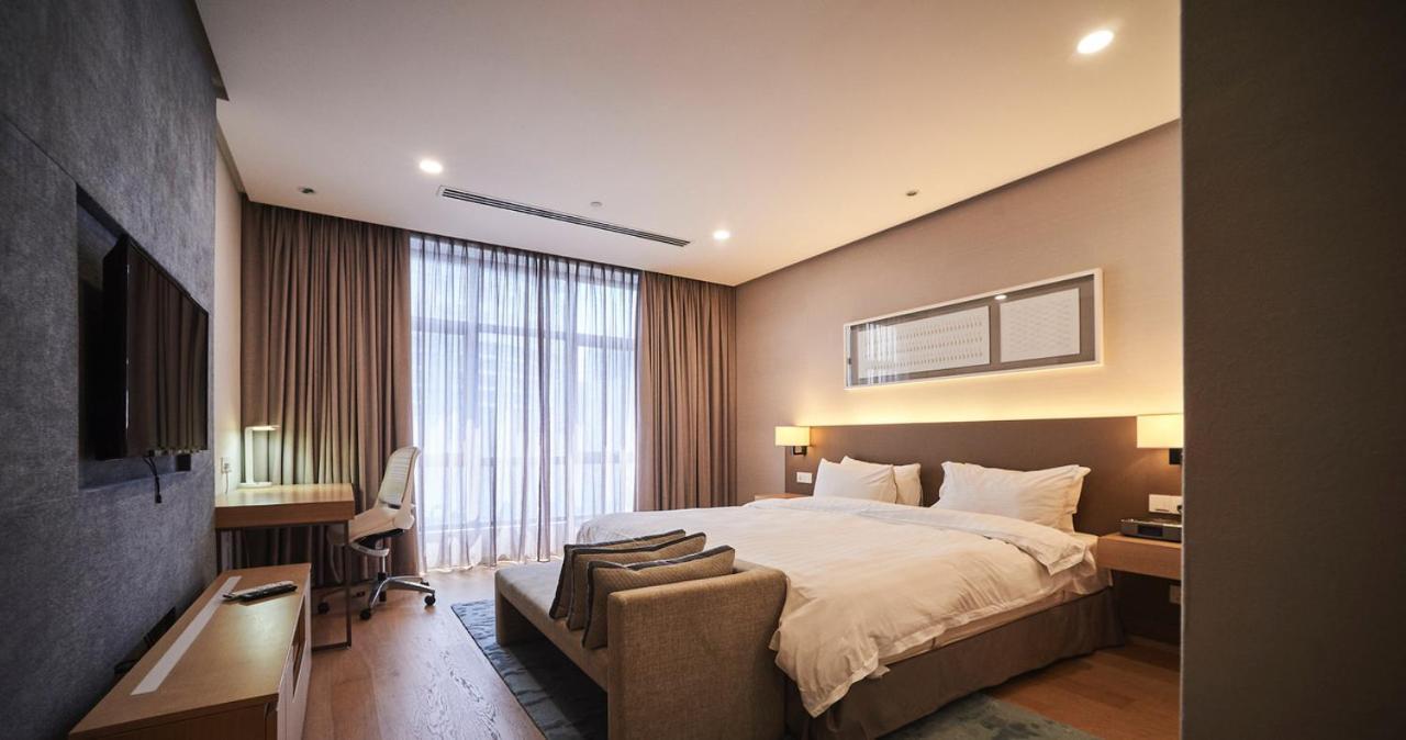 188 Suites By Namastay — Photos 3