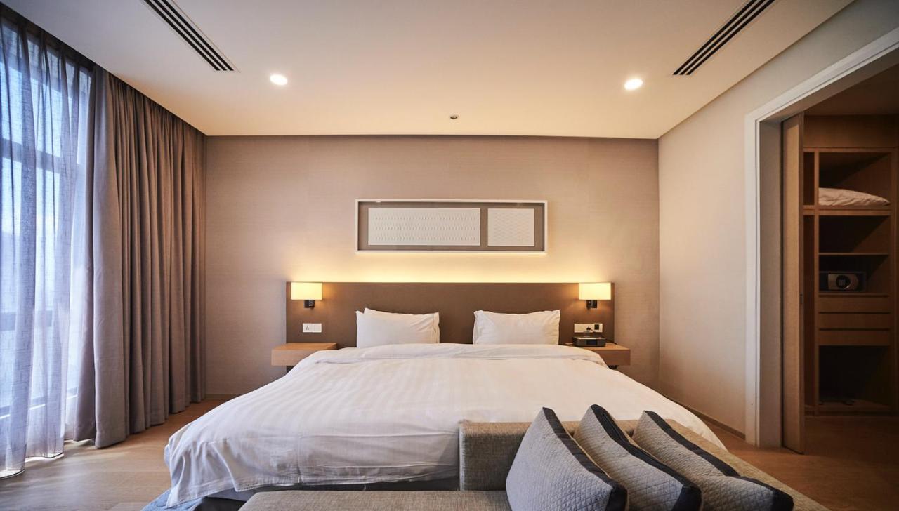 188 Suites By Namastay — Photos 2